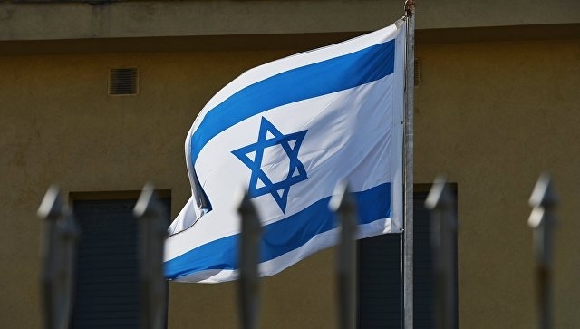 Ізраїль готується до нової хвилі репатріантів
