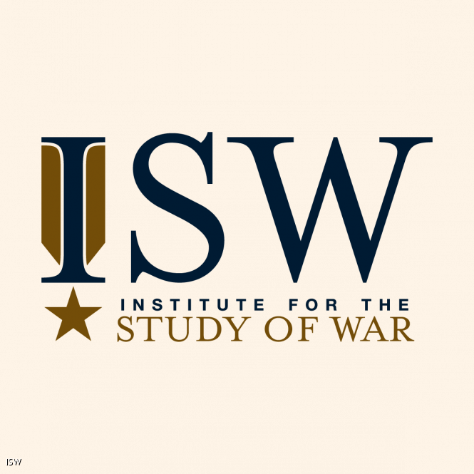 В ISW пояснили, що означає указ путіна про збільшення армії

