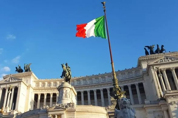 Італія конфіскує 779,5 млн євро у Airbnb через можливе ухилення від сплати податків