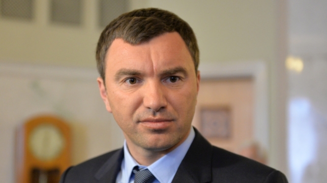 Парламент и правительство готовы запустить второй этап ProZorro, - Иванчук