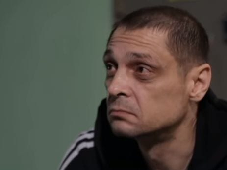 МИД России: россиянина, который умер в колонии на Львовщине, могли убить