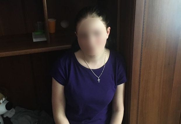 У Львові 20-річна жінка намагалася продати новонароджену дитину