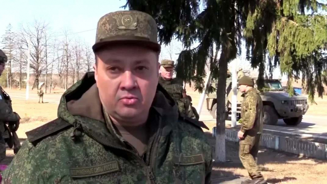 В результаті вибуху у москві могла постраждати донька генерала – ЗМІ