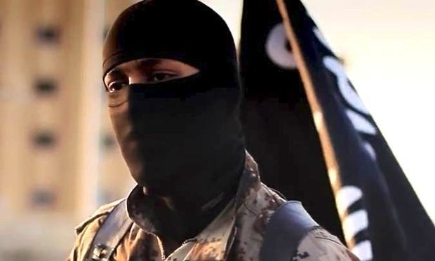 ИГИЛ взяла на себя ответственность за захват заложников во Франции