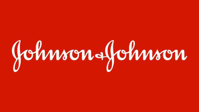 Johnson & Johnson планує розділитися на дві компанії