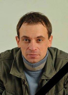 В Славянске убили пономаря Киево-Печерской Лавры, который работал снайпером у террористов