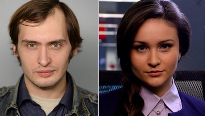 Двох російських журналістів депортують з України 