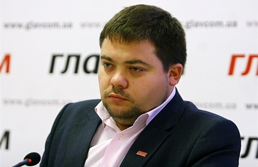 В УДАРі хочуть позбавити Тимошенко права балотуватися у президенти