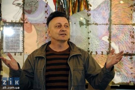 Украинские художники просят власть отменить традицию присвоения званий 