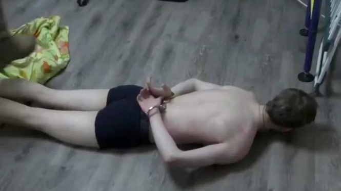 росія звинувачує Україну в прагненні зірвати блокування Telegram