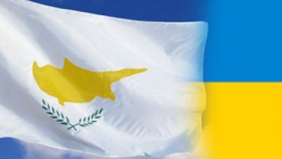 Парламент Кіпру проголосував за резолюцію із закликом зняти санкції з Росії