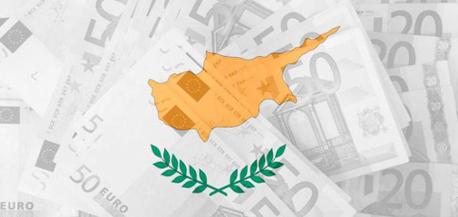 У YouControl тепер можна шукати інформацію про кіпрські компанії