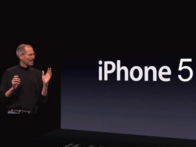 Правда про Apple: iPhone – шанс, який буває раз в житті