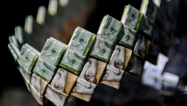 Венесуела посилила власну валюту в мільйон разів