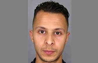 Поліція Бельгії затримала головного підозрюваного у терактах в Парижі