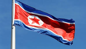 Північна Корея відправить більше ІТ-працівників за кордон для фінансування озброєнь – Bloomberg