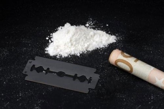 У Нідерландах затримали одного з найбільш розшукуваних наркобаронів світу