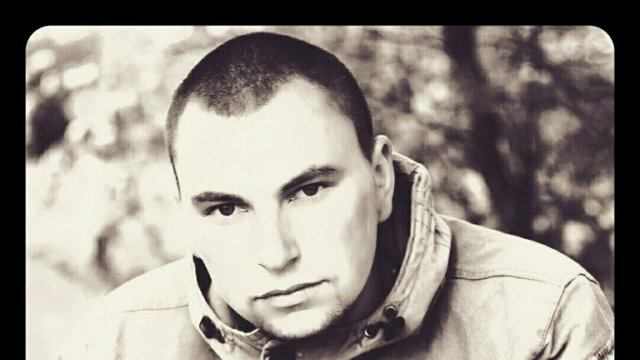У зоні АТО загинув 23-річний випускник львівської Академії сухопутних військ