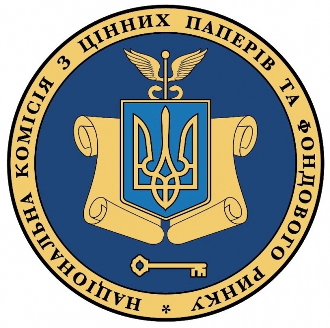 Нацкомісія анулювала ліцензію Української міжбанківської валютної біржі