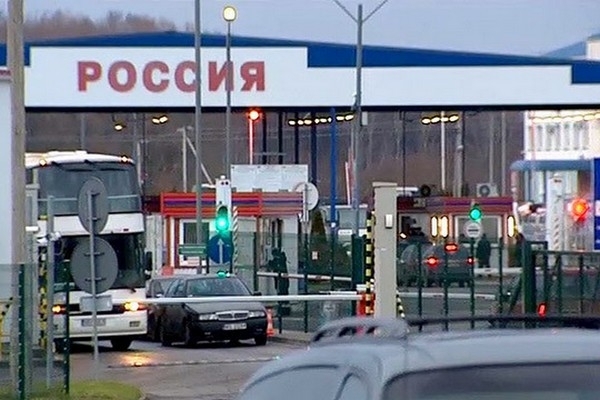 Россия продолжает блокировать расширение миссии ОБСЕ на Донбассе, - МИД