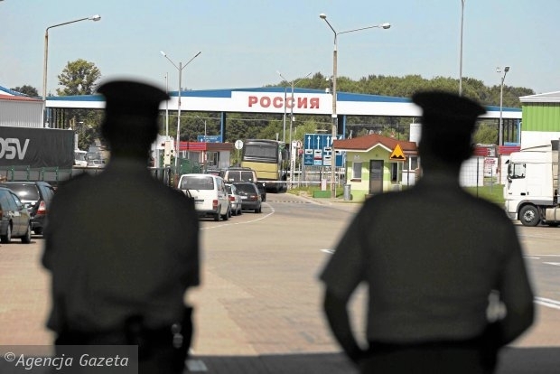 Харьковская таможня нанесла государству ущерб в 12 миллионов гривен