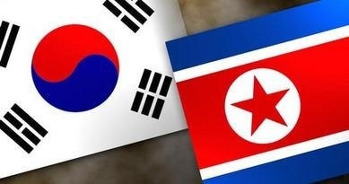 Южная Корея заявила, что КНДР удвоила количество артиллерии на границе