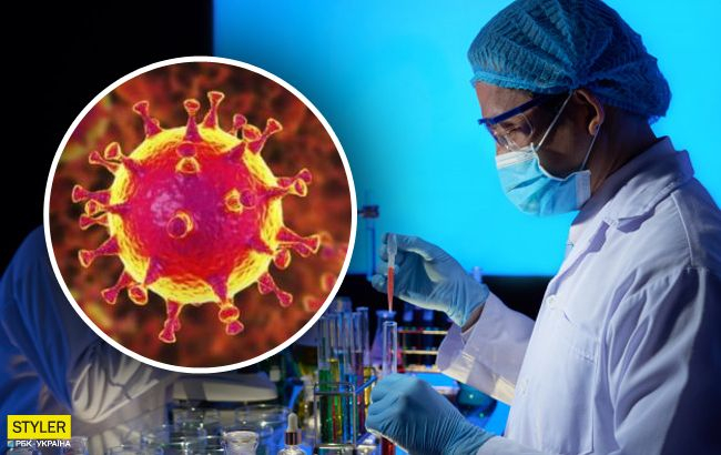 Изменения климата могли привести к появлению коронавируса, приведшему к пандемии COVID-19 - исследование
