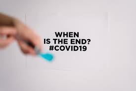В Ухані, який був епіцентром поширення COVID-19, вперше з квітня зафіксували випадки зараження
