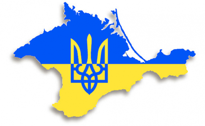 росія почала готувати анексований Крим до українського контрнаступу – The Washington Post