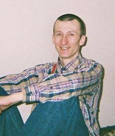 В России политзаключенного Кольченко из больницы снова перевели в колонию