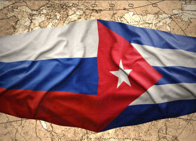 Кубинські найманці продовжують вступили до лав армії рф – ЗМІ
