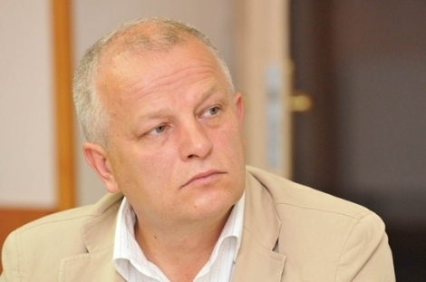 Украине хватит денег для расчетов с международными кредиторами, - председатель НБУ