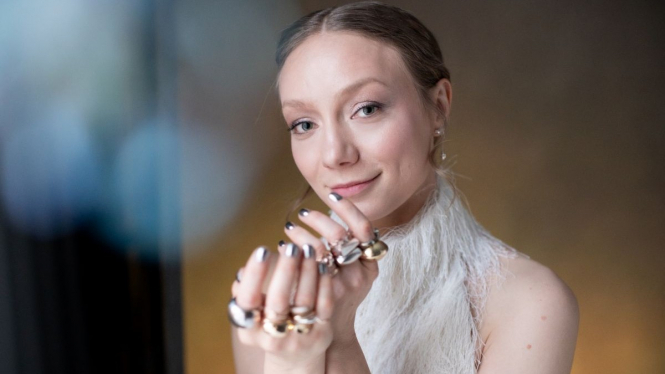 LELÉKA перемогла у нацвідборі на 