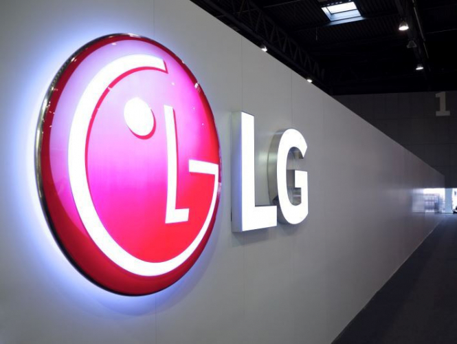 LG прекращает выпускать смартфоны