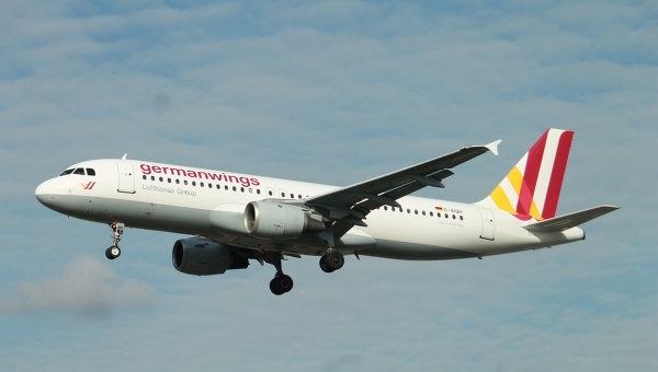 Авиакатастрофа Airbus А-320: дело закрыли, так как виновник погиб
