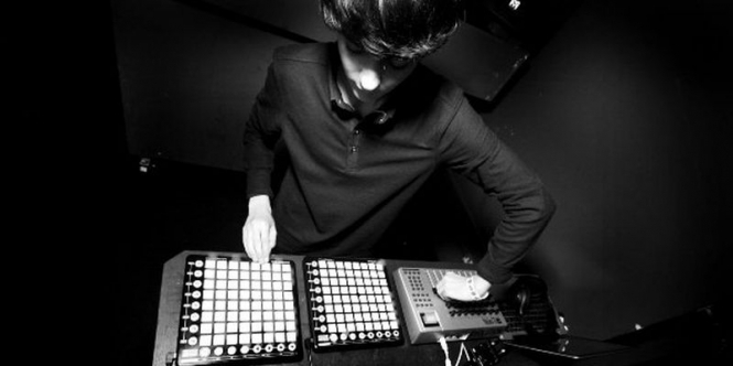 Madeon записал песни для дебютного альбома