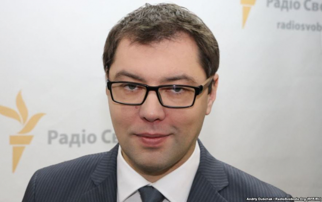 У МЗС України заявили, що головним пріоритетом дипломатів залишиться протидія агресії Росії