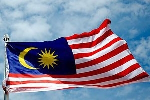 Возле берегов Малайзии исчез танкер с бензином