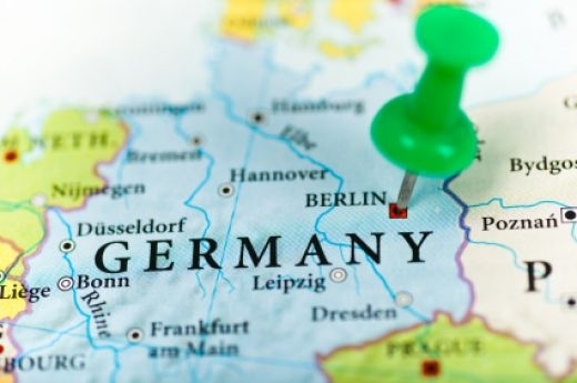 У Німеччині спецслужби викрили 20 ісламістів у Бундесвері
