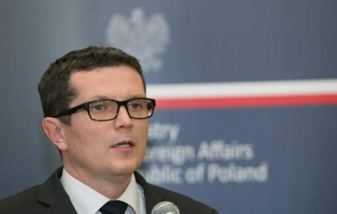 Польща закликає не бойкотувати Євро-2012