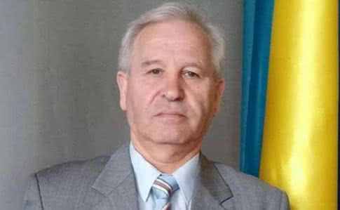 Украинского консула в Гамбурге отстранили на время проверки