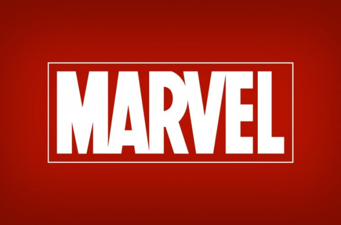 Marvel планує запустити подкасти про чотирьох супергероїв