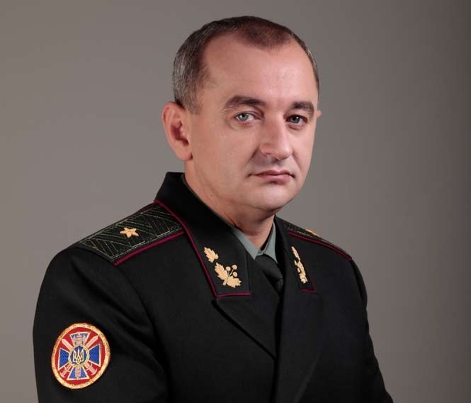 Військовий прокурор анонсував 15 обвинувальних вироків щодо російських солдат