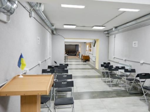 В Польщі розповіли, скільки українських дітей відвідують школи і садки
