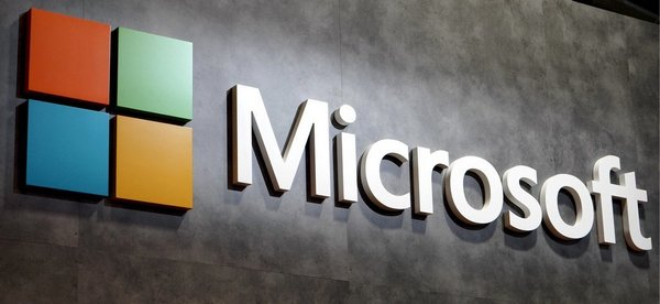Microsoft вкладе $1 млрд в побудову дата-центрів у Греції