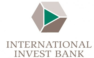 Кондитерська компанія Порошенка купила частку в Міжнародному інвестиційному банку