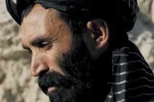 Власти Афганистана заявили о смерти основателя исламистского движения 