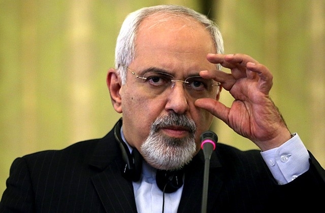 Іран відмовиться від більшої частини запасів збагаченого урану