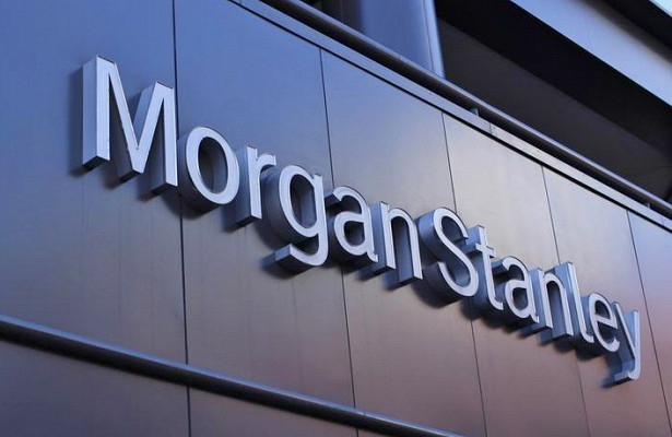 Morgan Stanley оштрафував співробітників за користування WhatsApp

