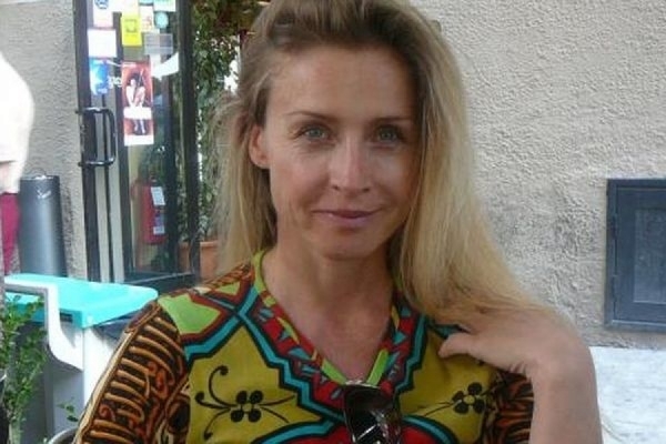 Украинской спортсменке в Италии предъявлено обвинение по делу о похищении детей - МИД